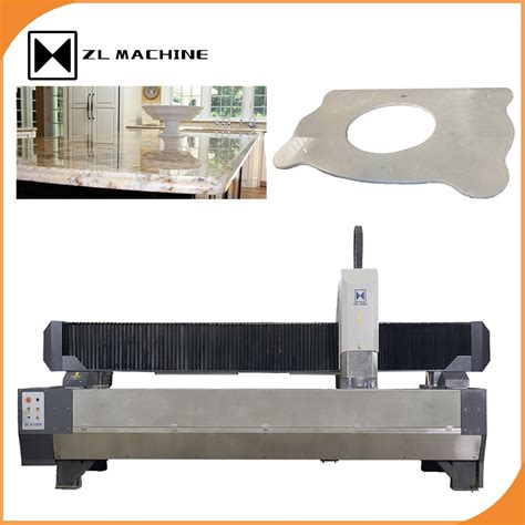 stone cnc router machine manufacturers|cnc for stone countertops.